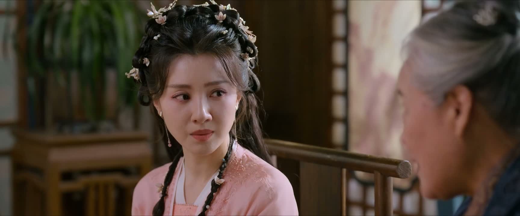 胡乱干涉是要坏修行的