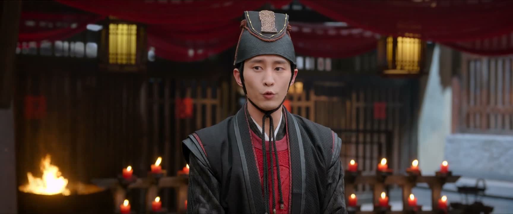 既无父母 也无亲朋