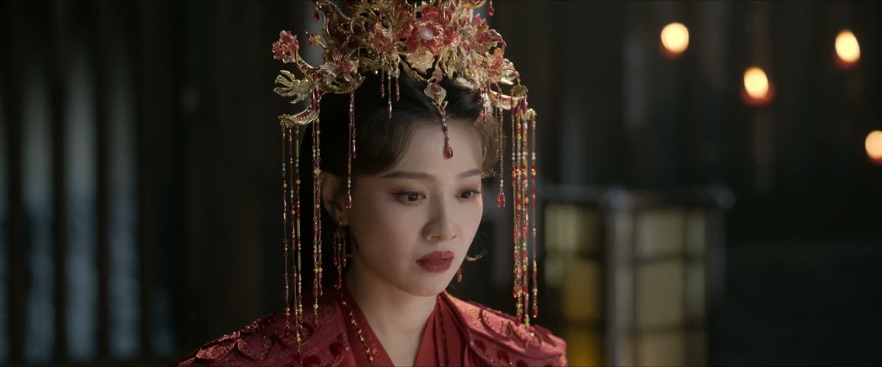 凌迟之刑 千刀万剐