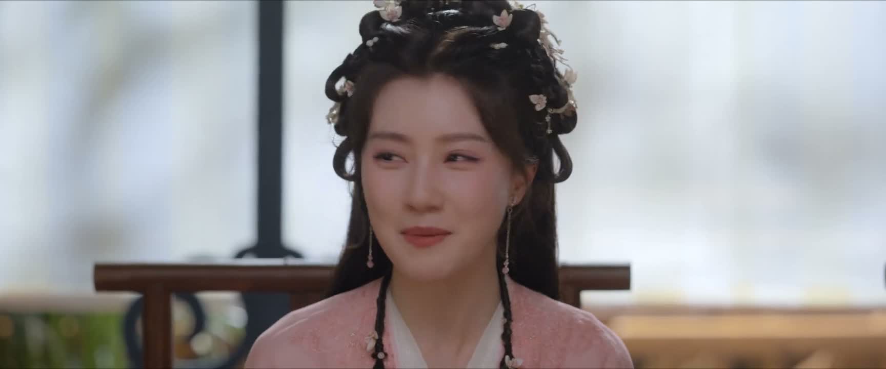 没有没有 没那么夸张