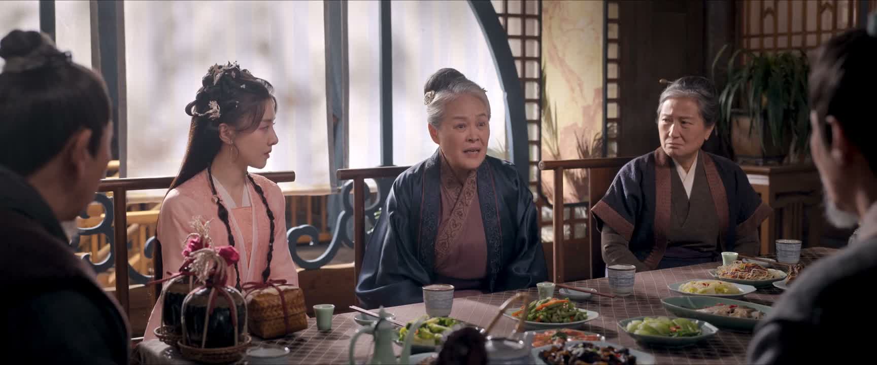 人人恨不得食他的肉