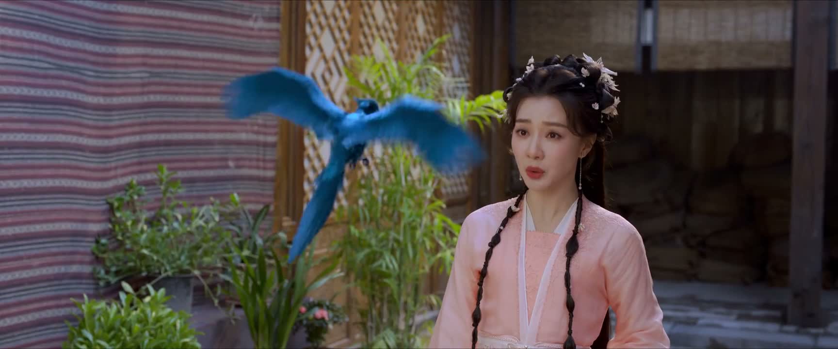 尚需一段时间才能回去