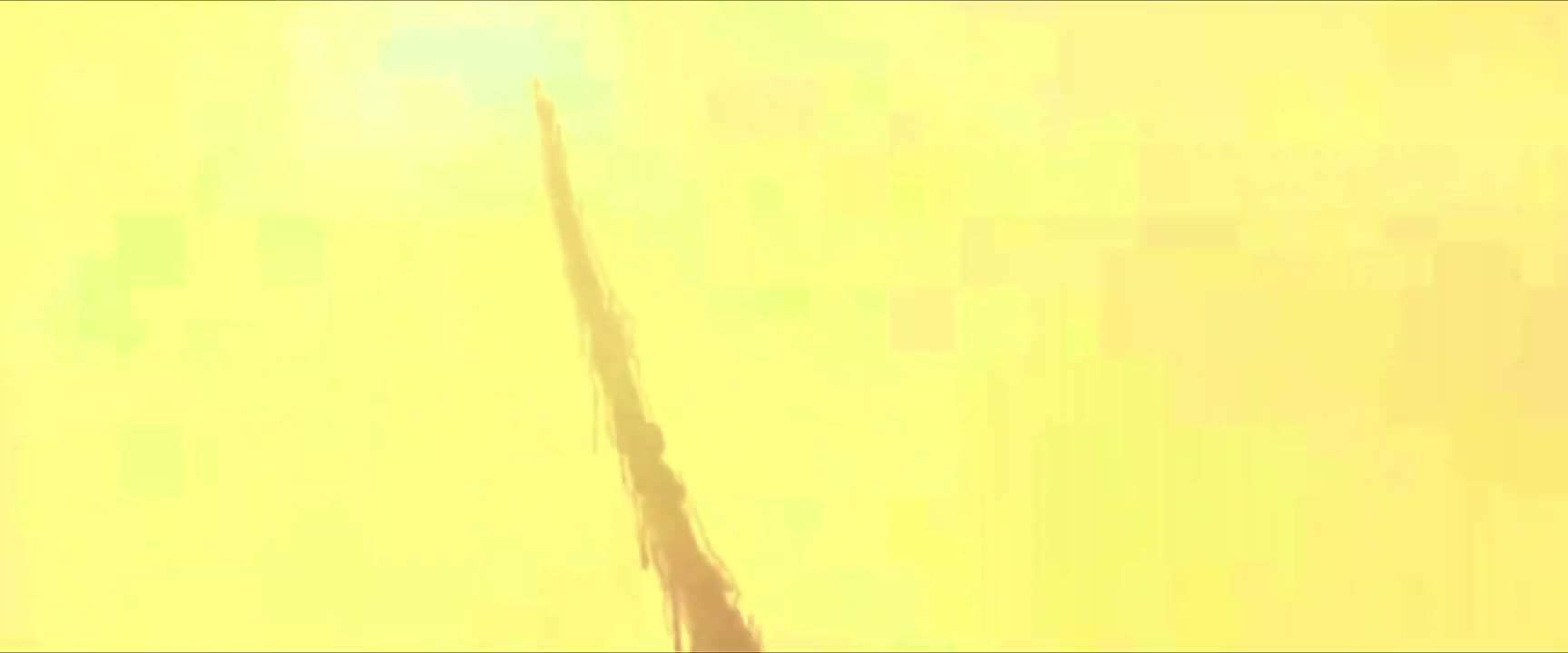 神罚刑期千年