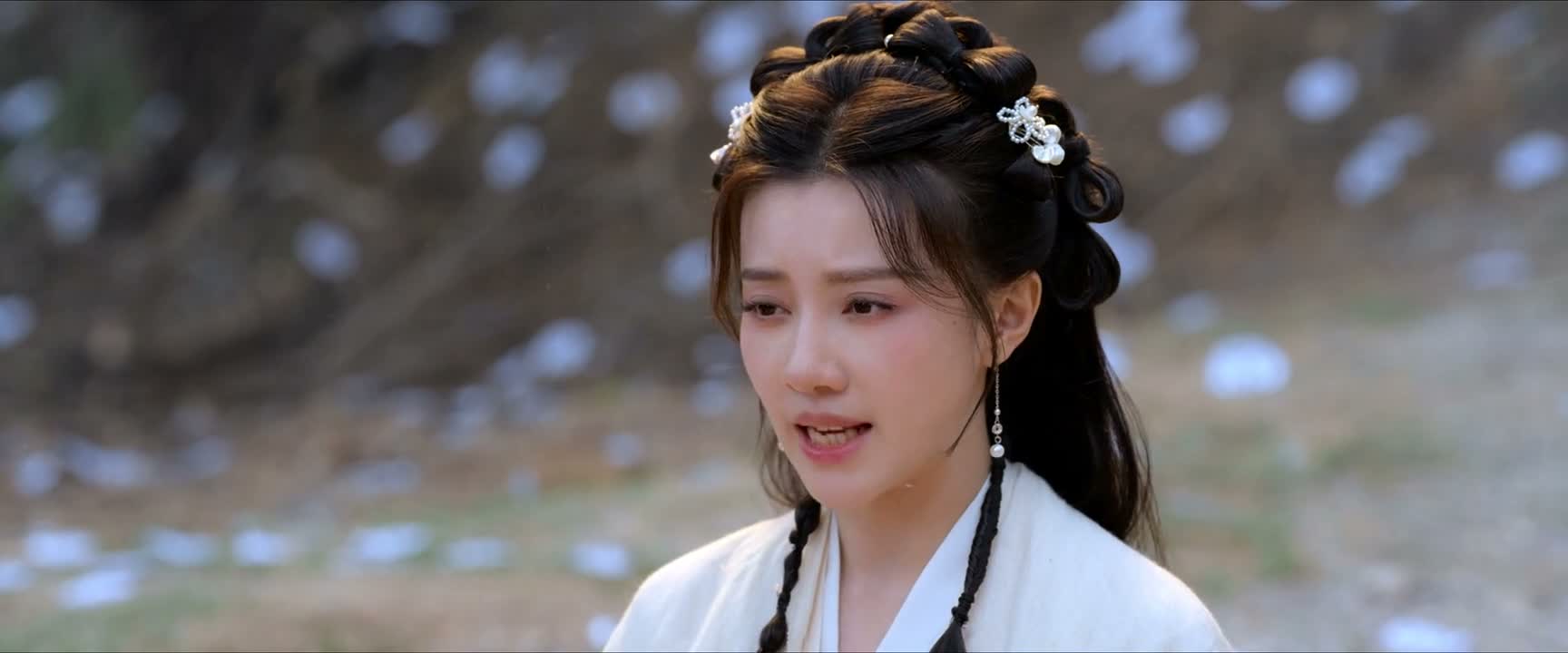什么才算真正的圆满呢