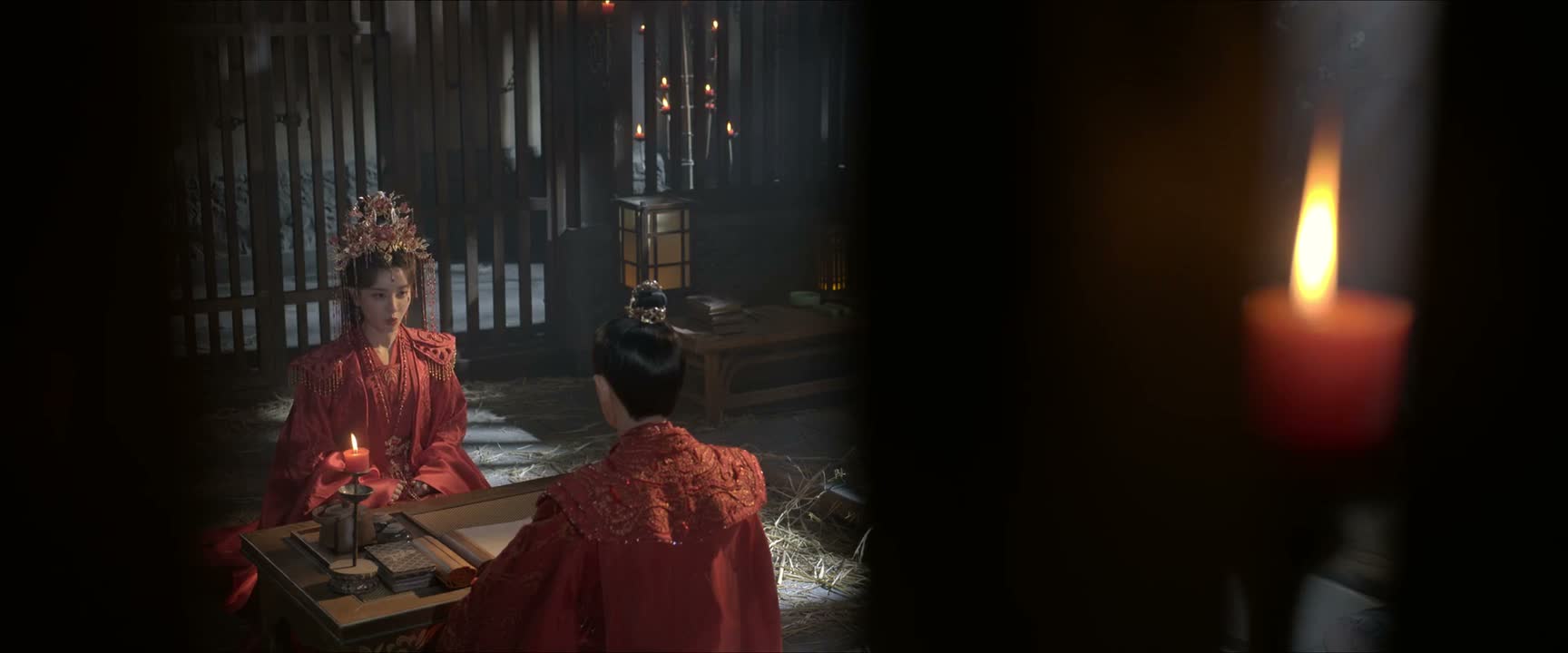 收受贿赂 哄抬粮价