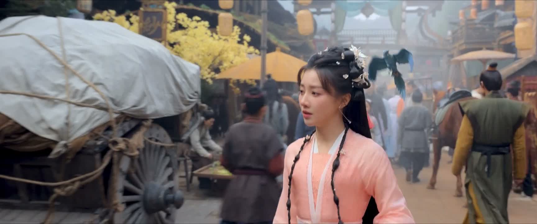 为师真的一天都待不下去了