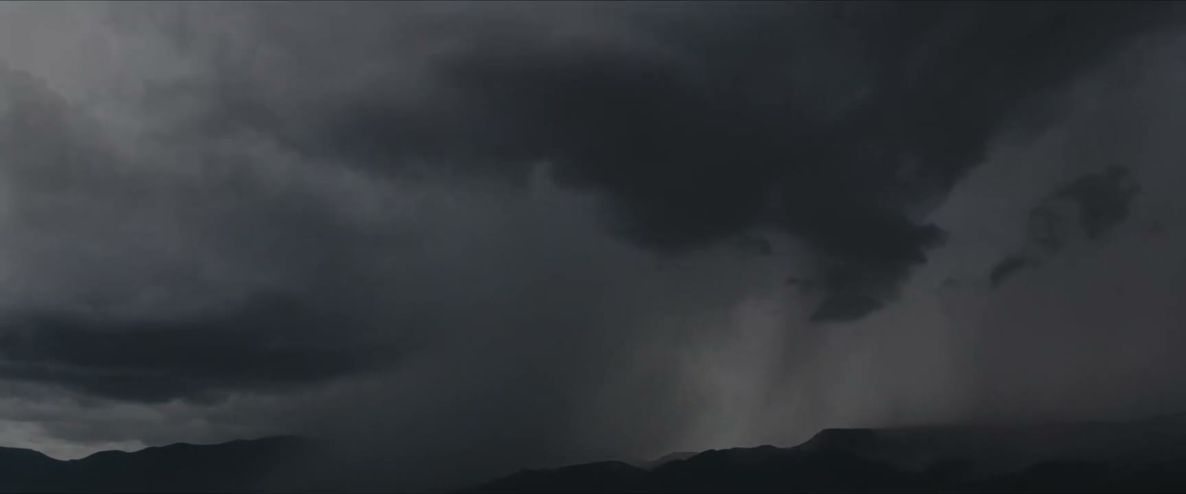 我们渭县还算是好的