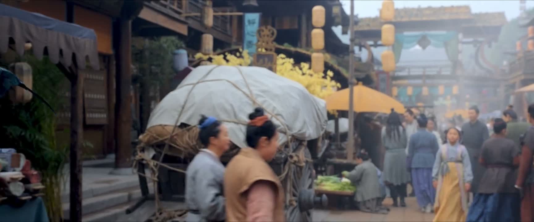 辛湄啊 辛湄