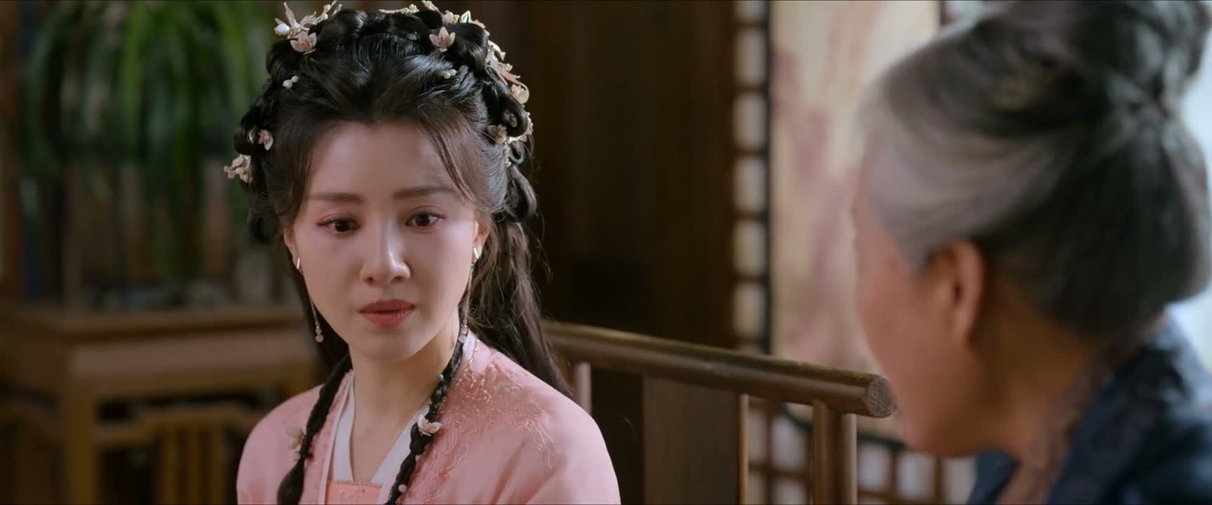 一来这是个贪官
