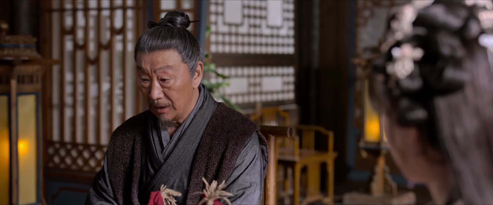 这事说来话长
