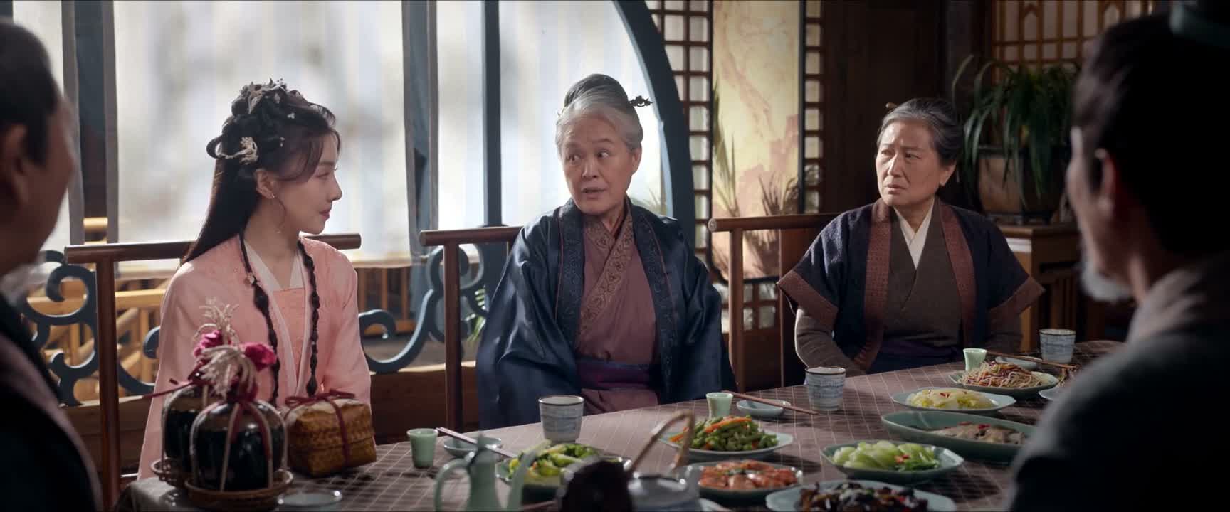 自然不可以随便回来