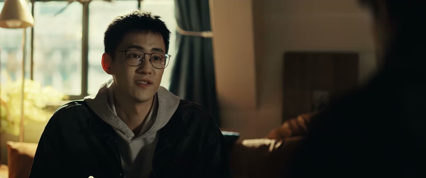 但闪灵骑士是我的偶像 那你看你偶像的小说