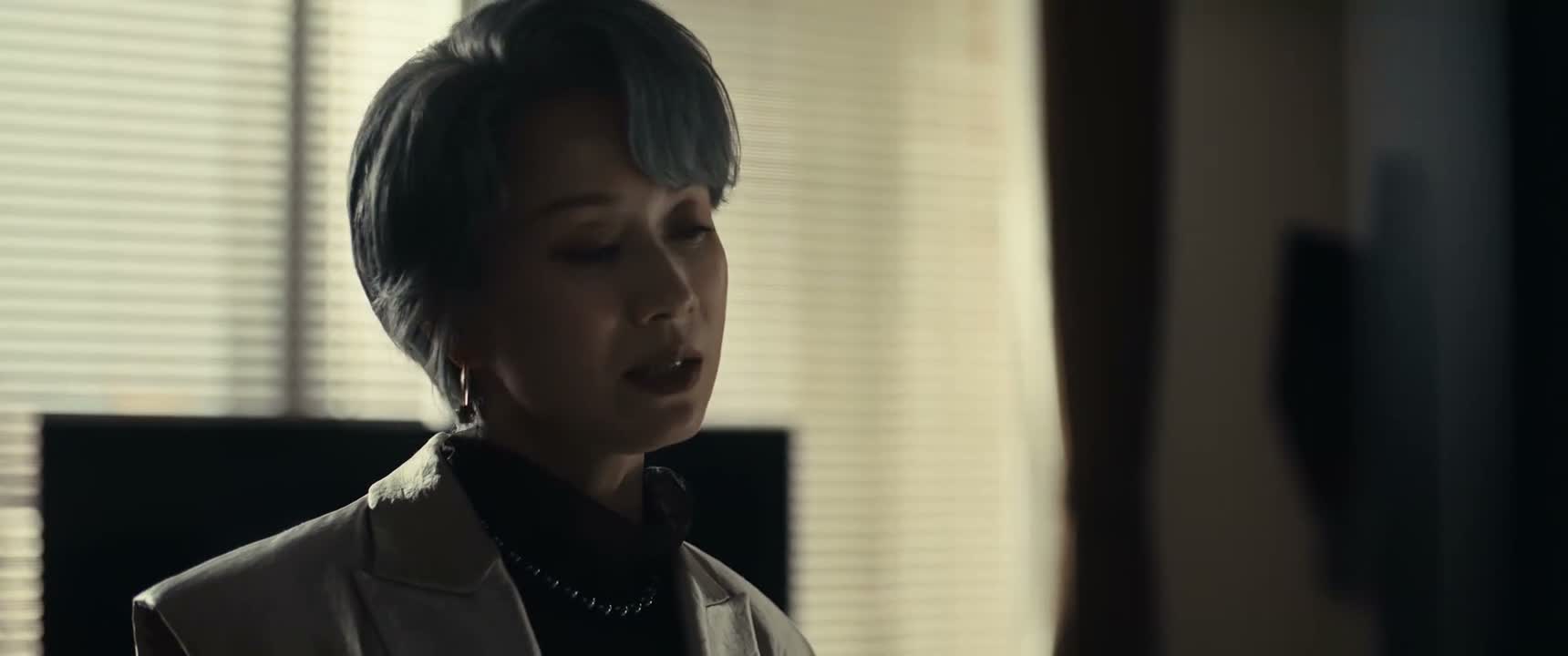 但现在不都流行说融梗吗