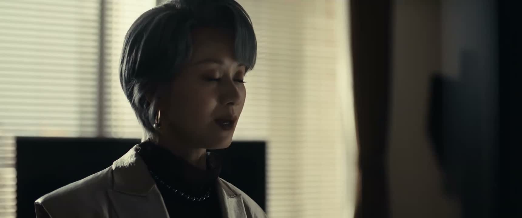当然不是说你抄