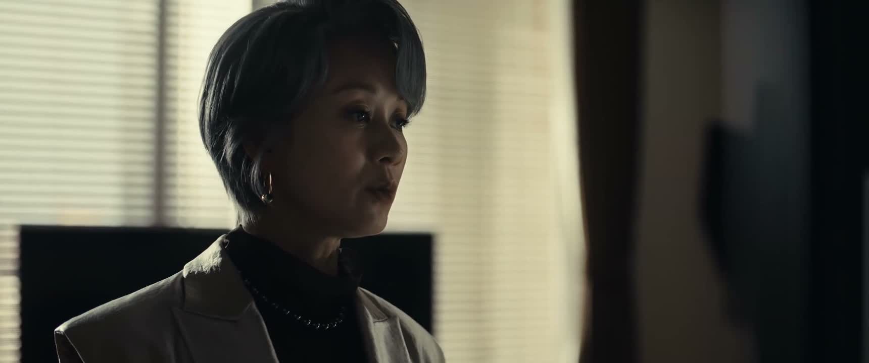 和《六州破》有类似的地方