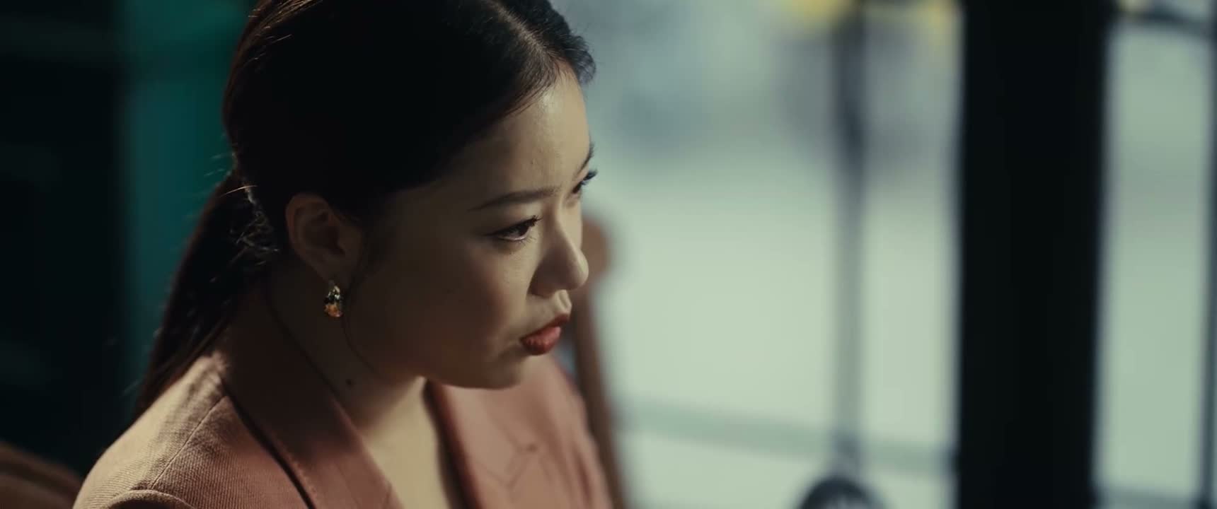 鸿七公 鸿七公的年纪摆在那儿了