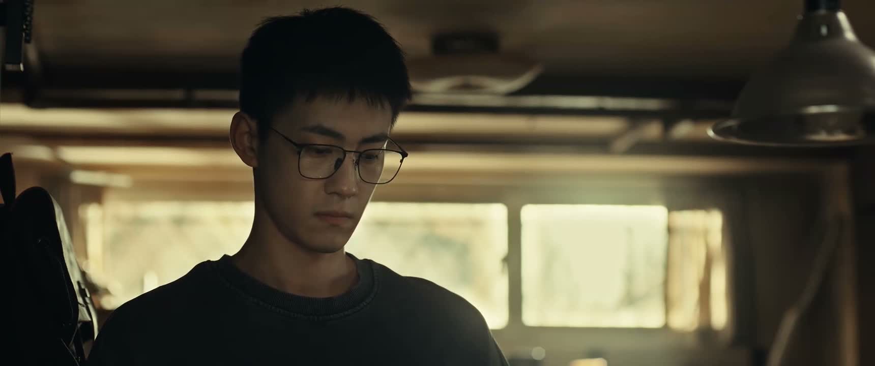 后面的内容 我再跟你一块儿捋一下