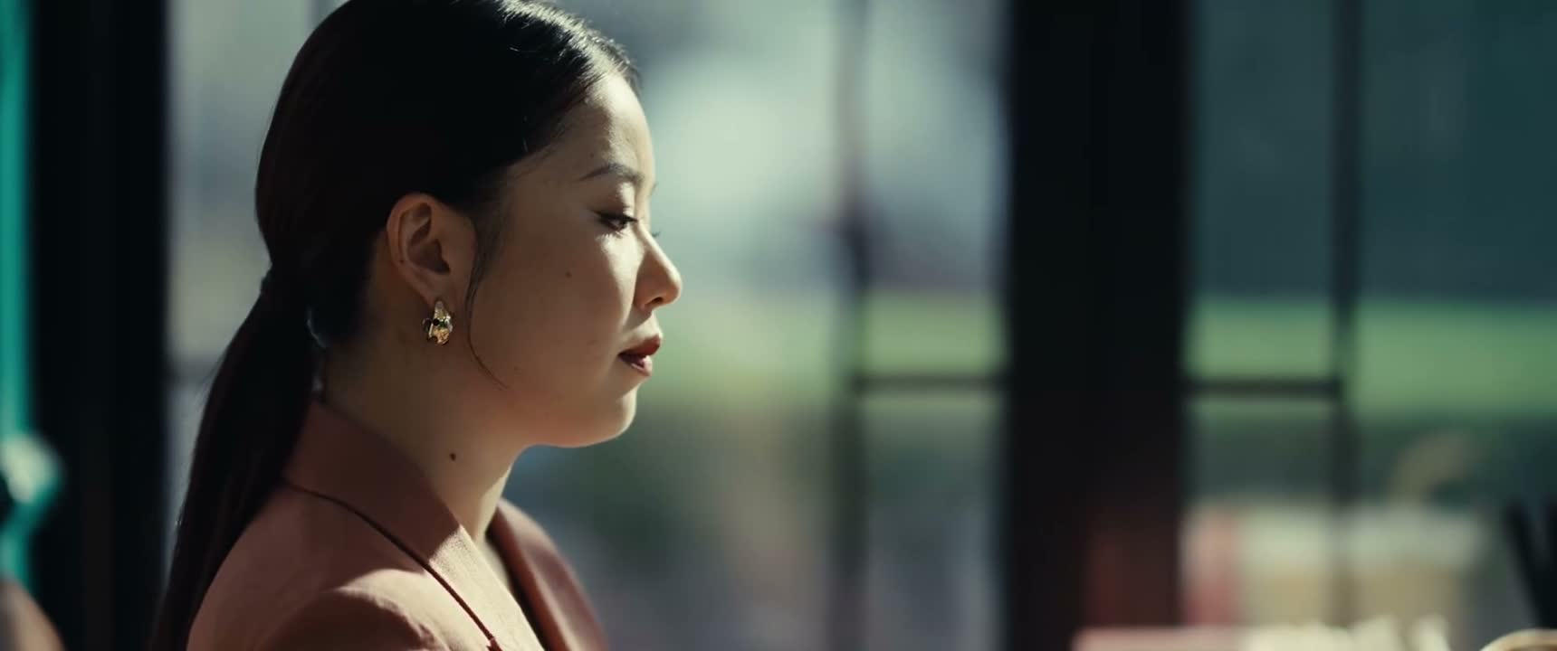 后续造势上 肯定也不如年轻作者有优势