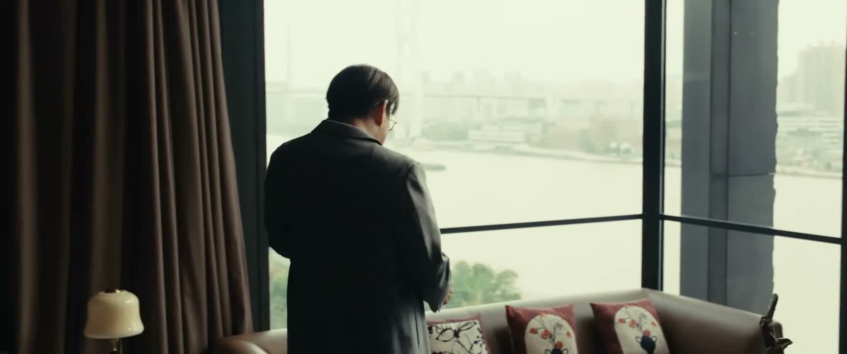 将会提前两个小时上线