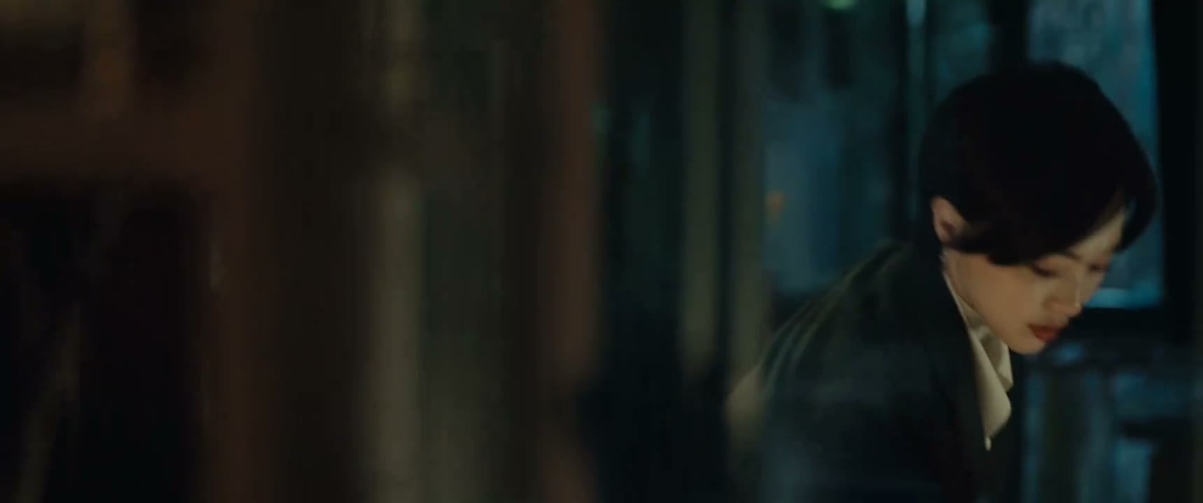 林小姐啊 你你 你怎么还转钱给我呀