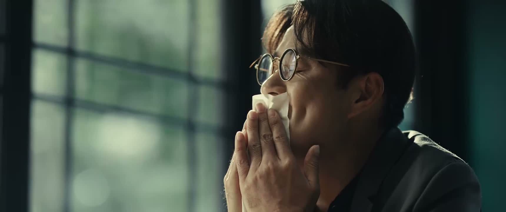 那林展翘的公司 可就什么都没有了