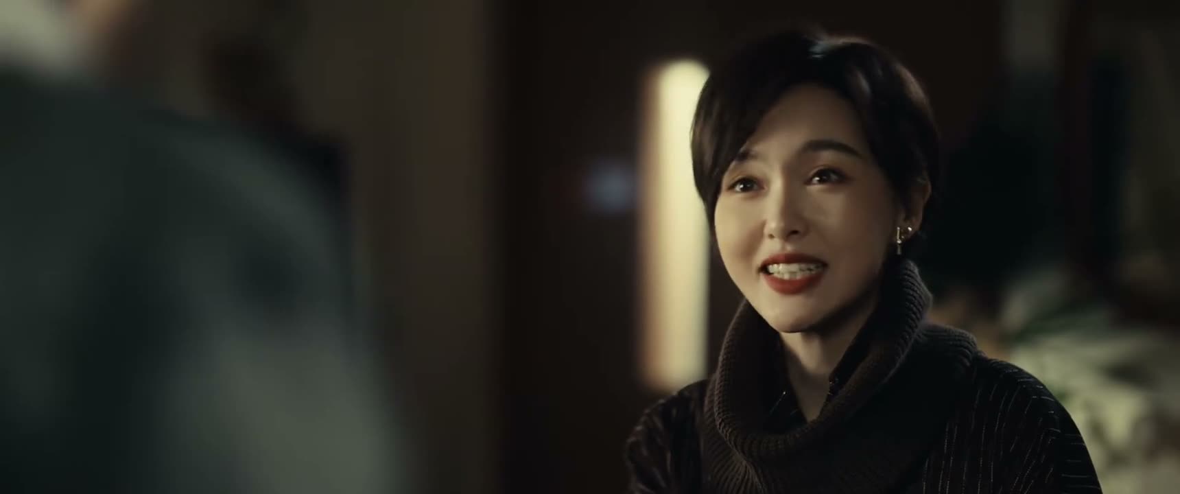 那是顶麒网的噱头 是用来专门吸引人眼球的
