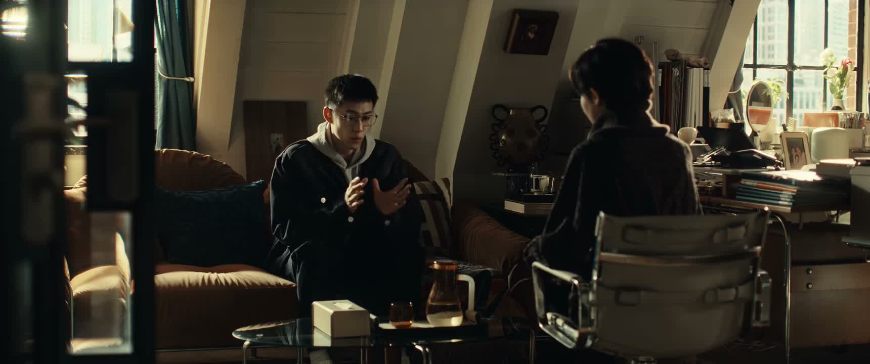 那我的名字 就可以跟他的名字写在一起
