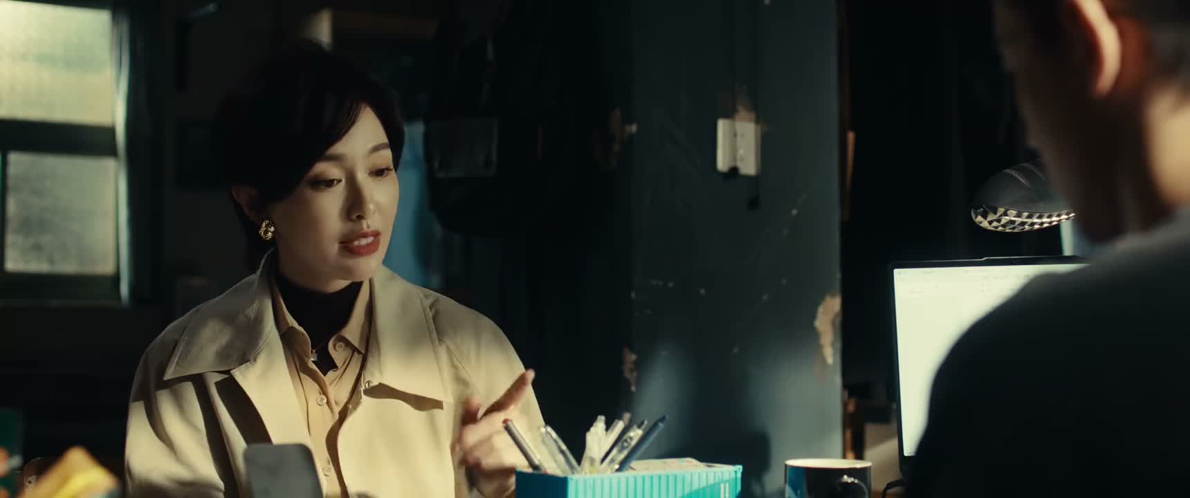 你把这版发我 我回去排版