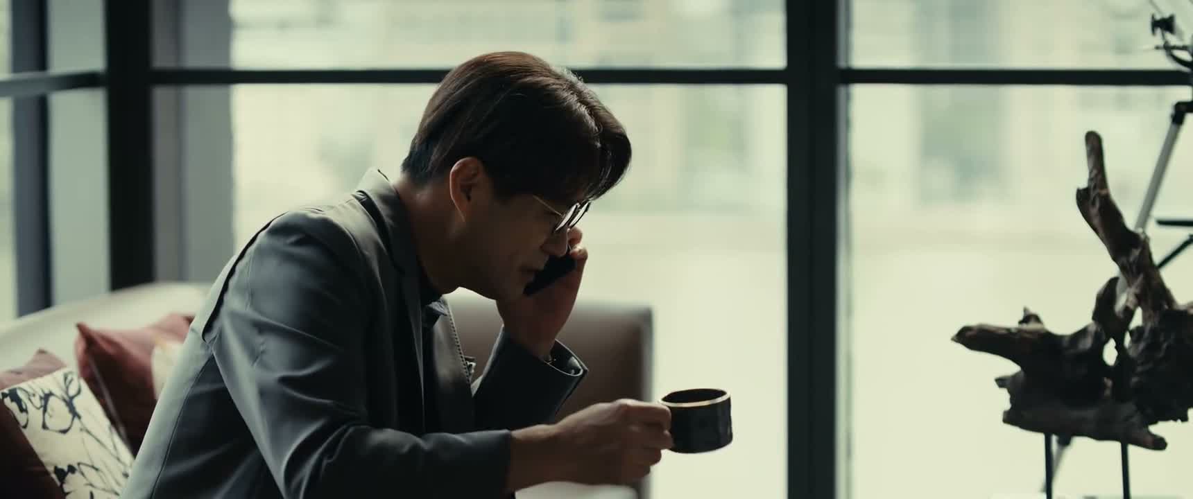 你放心 我比你要小心多了