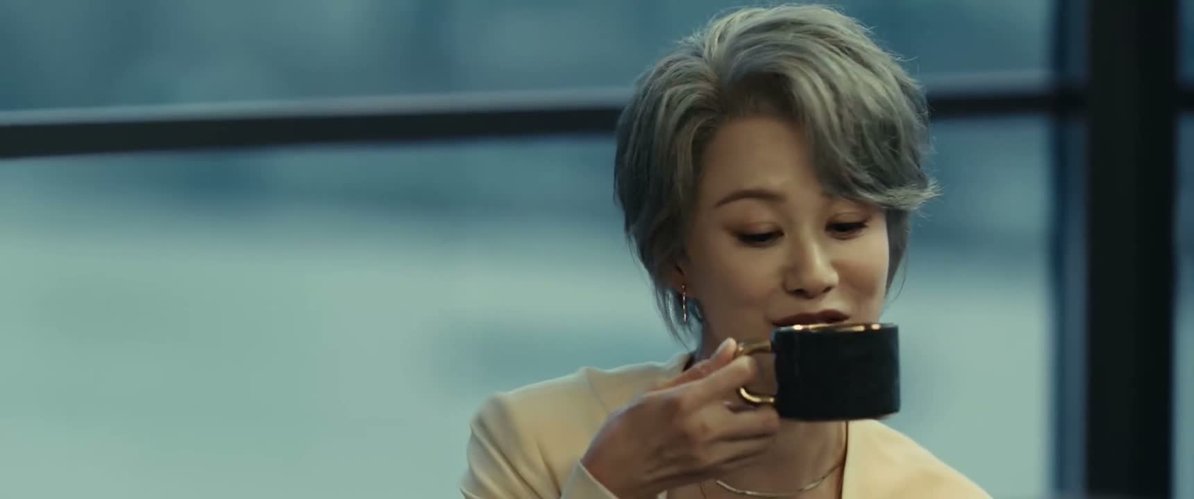 你靠什么继续回本啊