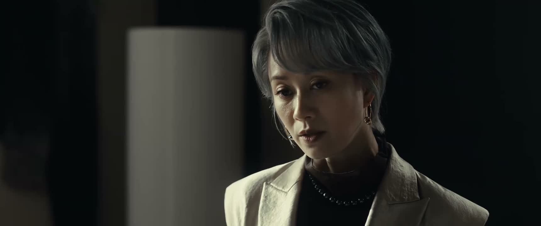 你确定你没有看过 没有