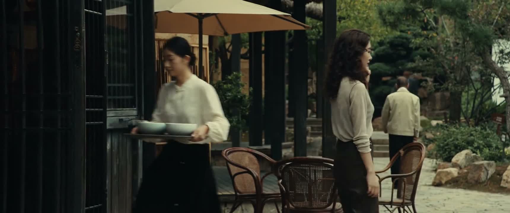 你是哪个充电线坏了 我帮你买一个
