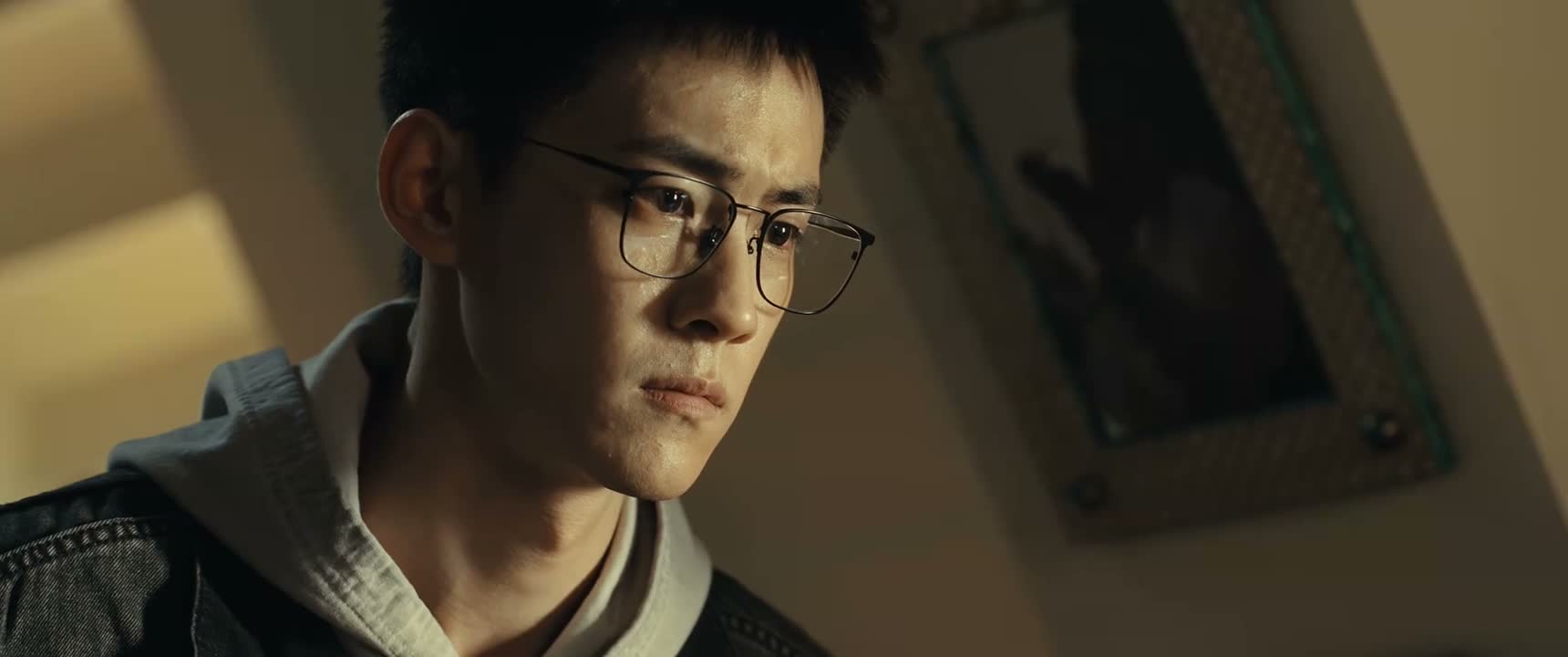 你应该为自己的内容去全力以赴