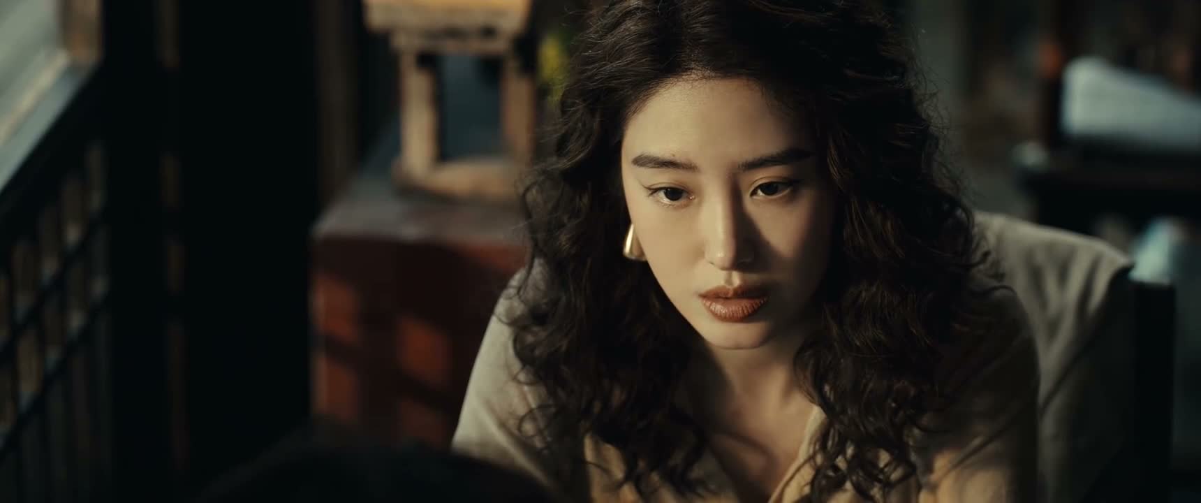 你这么做对你将来没有好处的