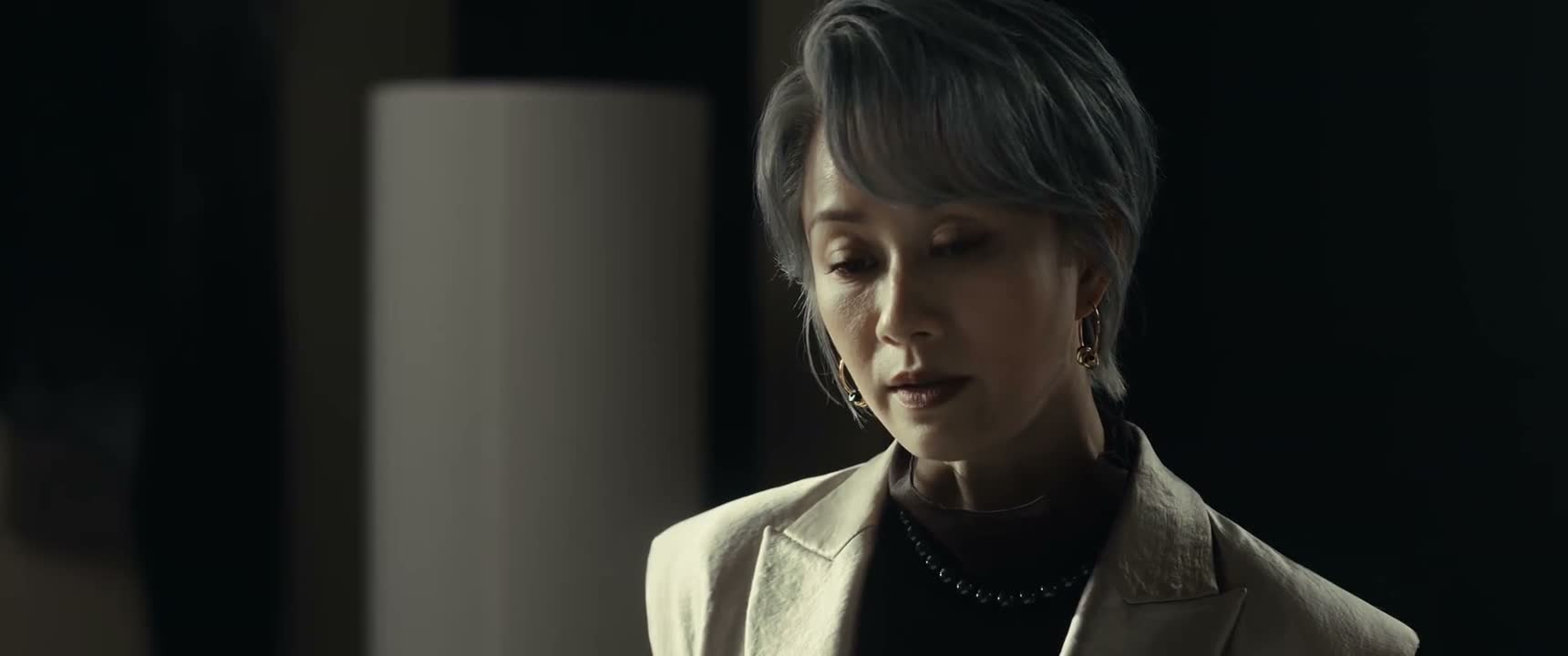 你知不知道这本小说