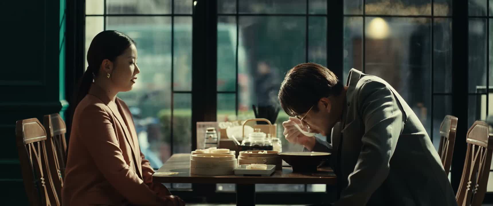 其他人的话其实区别不大