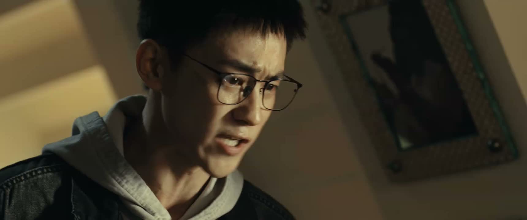 然后再就事论事地讨论一下 有没有续写的可能性