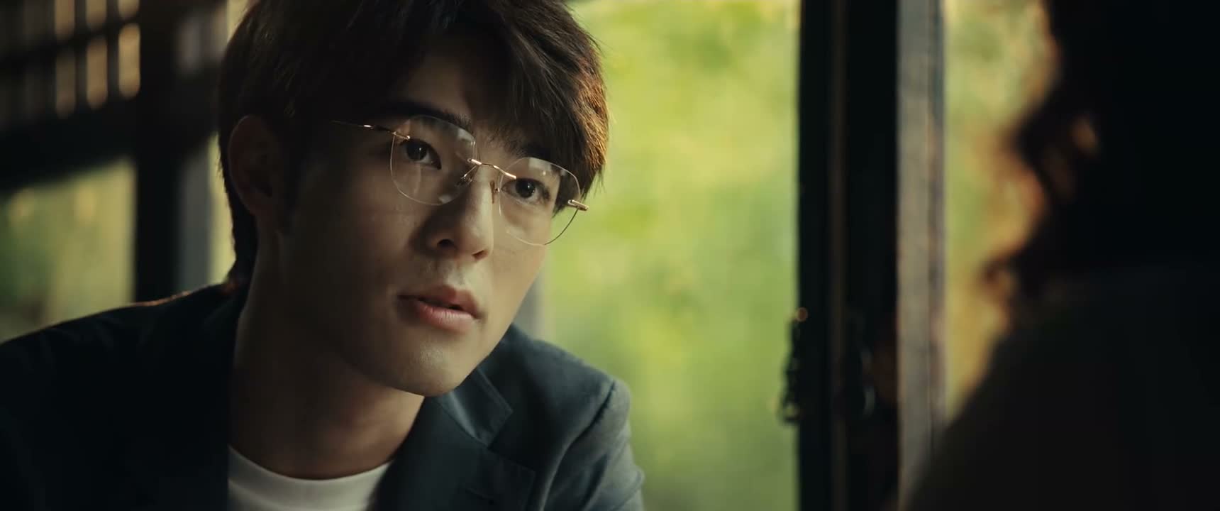 如果你担心这个的话 你就太看不起我了