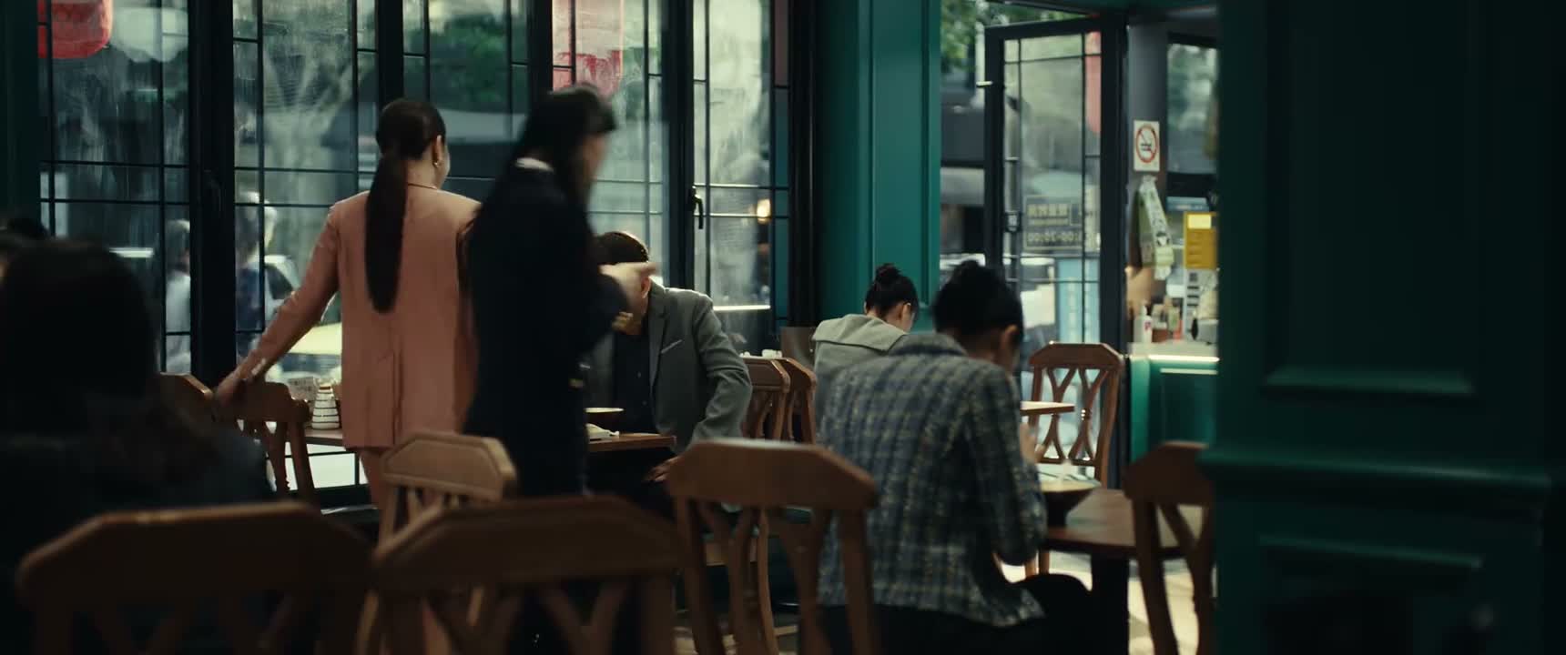 闪灵骑士都能被你挖出来