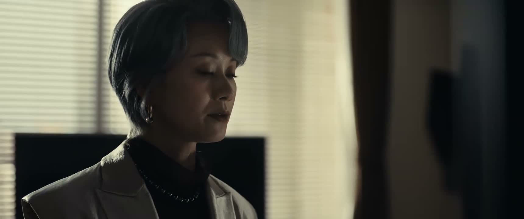 是 话是这么说 但是我们还是要提前想想
