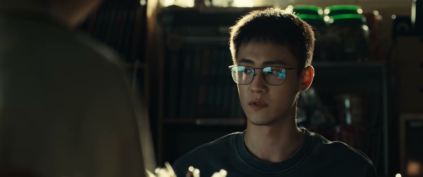 是捡了芝麻丢了西瓜