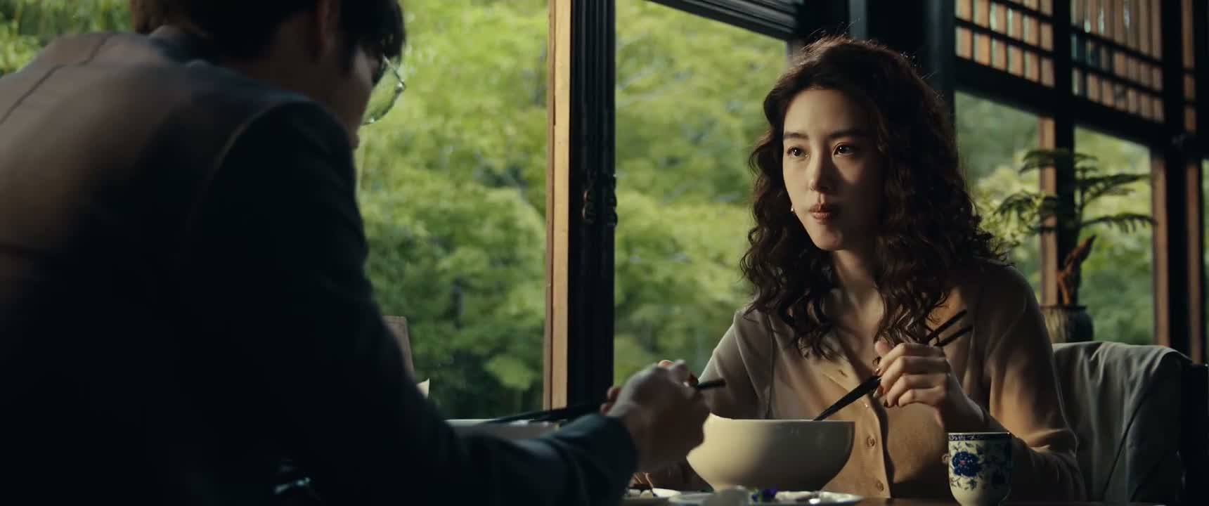 所以你有任何需要帮忙的地方 打给我
