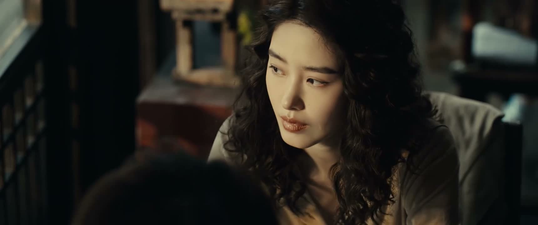 他是不可能为你做这些事情的