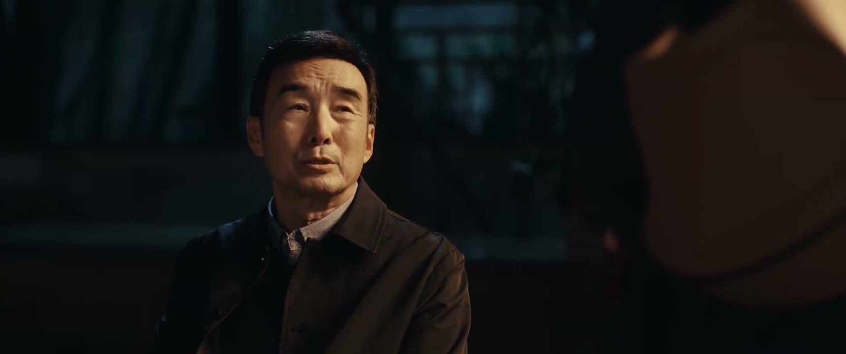 她有事我会管她的就好了呀