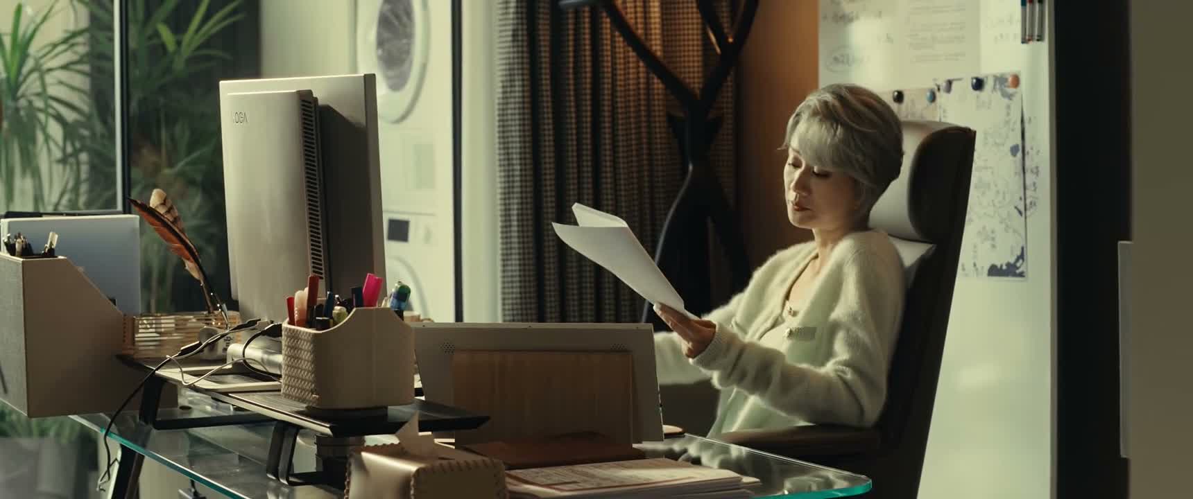 我把闪灵骑士的 《易水别燕丹》发你了
