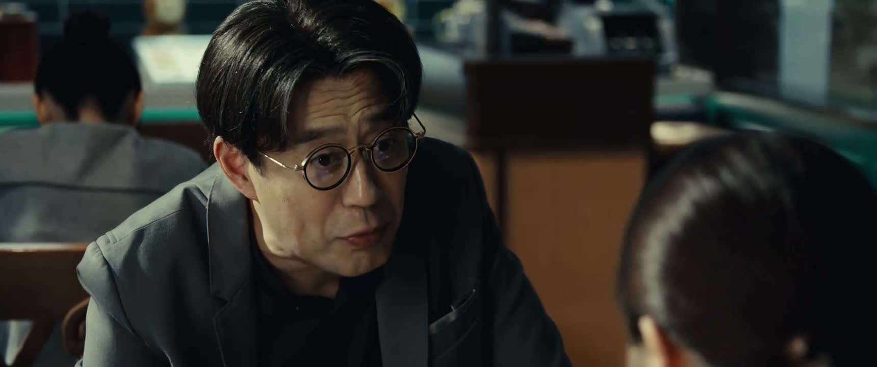 我不会让你白帮忙的
