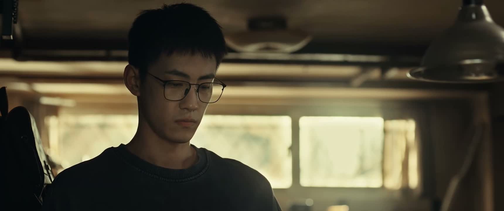 我就是想写点好看的