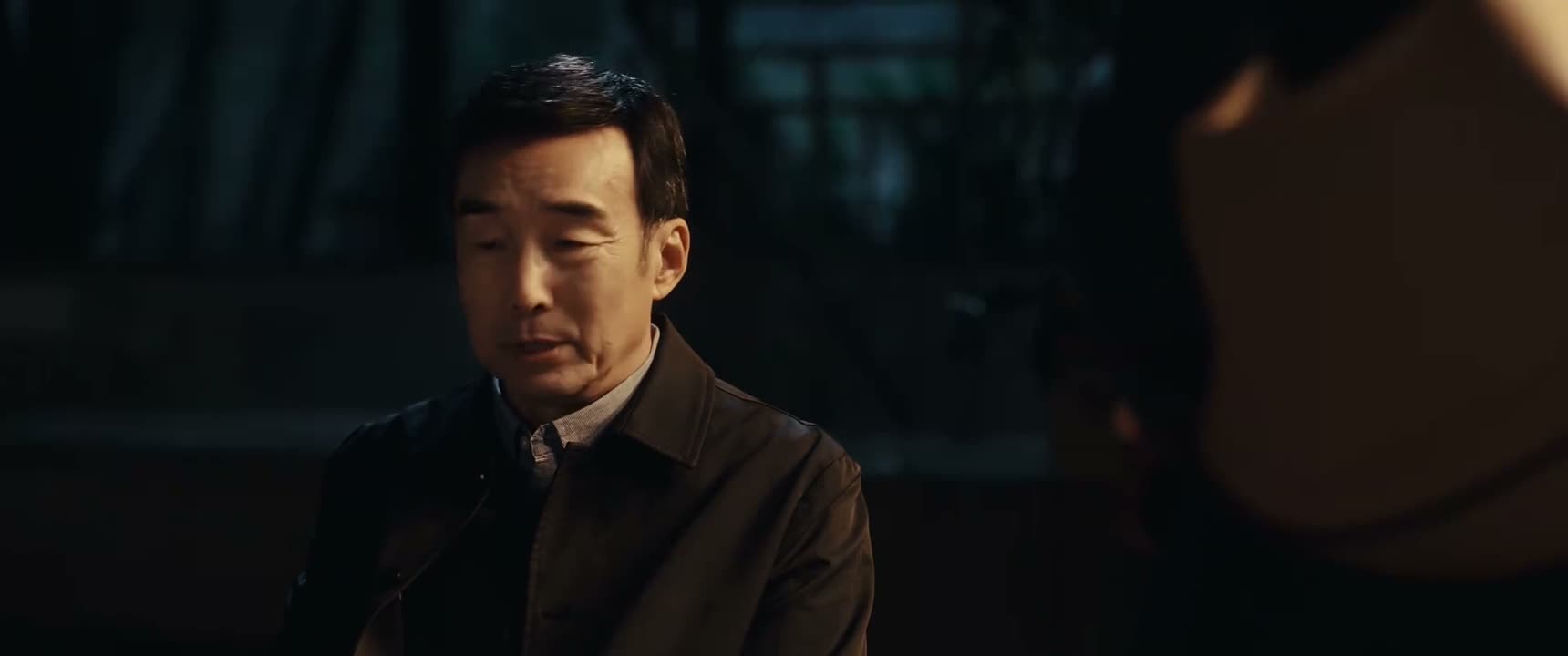 我呢也做了我应该做的 也没觉得有不情愿