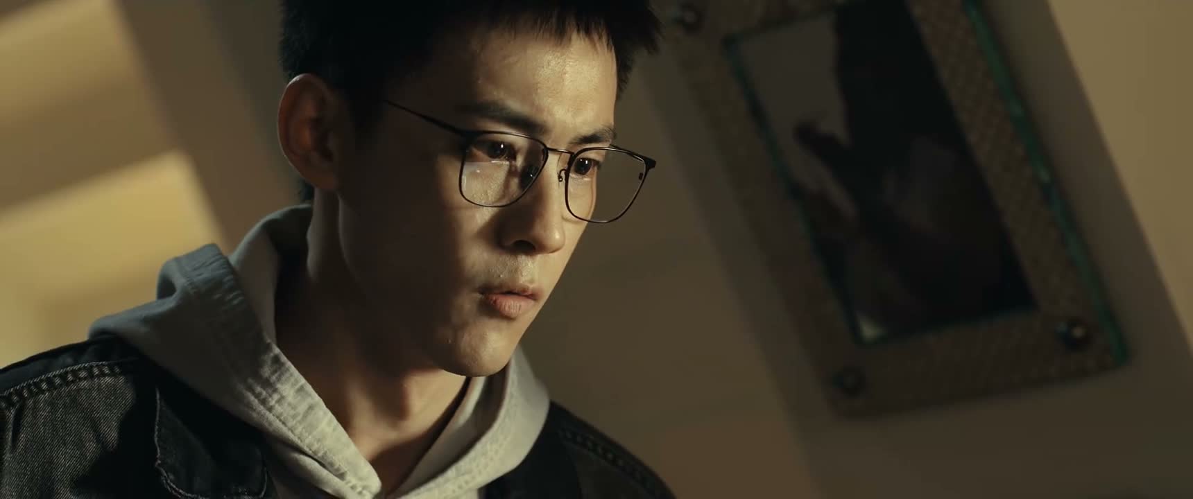 我是不是可以有点发言权