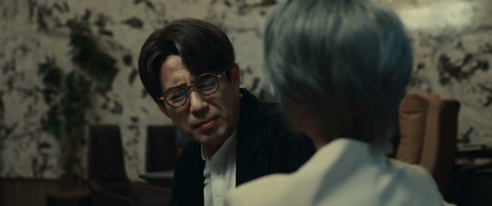 我怎么也得拿一个吧